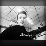 Profile Picture of ali (@ali_hassanzadeh_1995) on Instagram