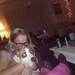 Profile Picture of Susan Larsen (@susan.larsen.12576) on Instagram