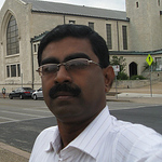 Profile Picture of Suresh Kumar72 (@suresh kumar72) on Flickr
