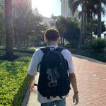 Ben Leong - Instagram Profile Picture of Ben Leong (@_benleong_0210_) on Instagram