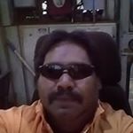 Profile Picture of Edward Nannup (@edwardnannup) on Instagram