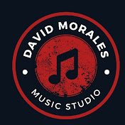 Profile Picture of David Morales (@Davidmoralesmusicstudio) on Youtube
