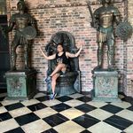 Profile Picture of Daniel Platero (@platerodaniel) on Instagram