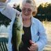 Profile Picture of Judi Reed (@judi.reed.5) on Facebook