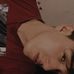 Profile Picture of Adrián Tobar (@adri.tobar.3) on Facebook