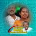 Profile Picture of Manikoth Rajan (@manikothrajanpinarayi.rajan) on Facebook
