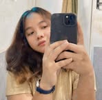 Profile Picture of Jano Bornidor (@john.adrian.agleones) on Facebook