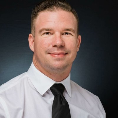 Profile Picture of Thomas Dirks (@thomas_dirks) on Twitter