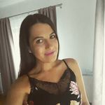 Profile Picture of Springer Heidi (@springer_heidi) on Instagram