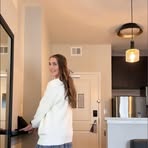 Brianna Rarick - Facebook Profile Picture of Brianna Rarick (@brianna.rarick) on Facebook