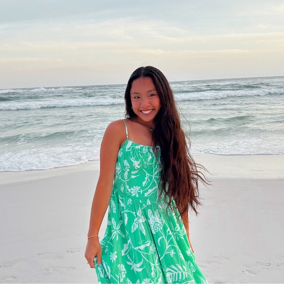 Emma Boblitt - Poshmark Profile Picture of Emma Boblitt (@emmaboblitt) on Poshmark