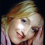 Profile Picture of Claudia Neumann (@claudia.neumann.16) on Instagram