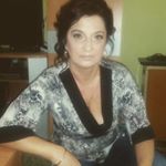 Profile Picture of Mirjana Stefanovic (@mirjana.stefanovic.9216) on Instagram