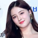 Profile Picture of Baby Gru (@nancylover637) on Instagram