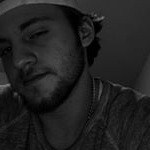 Profile Picture of Jake Carden (@jakecarden7) on Instagram