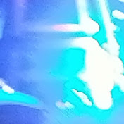 Profile Picture of Ray Gallagher (@raygallagher9020) on Youtube