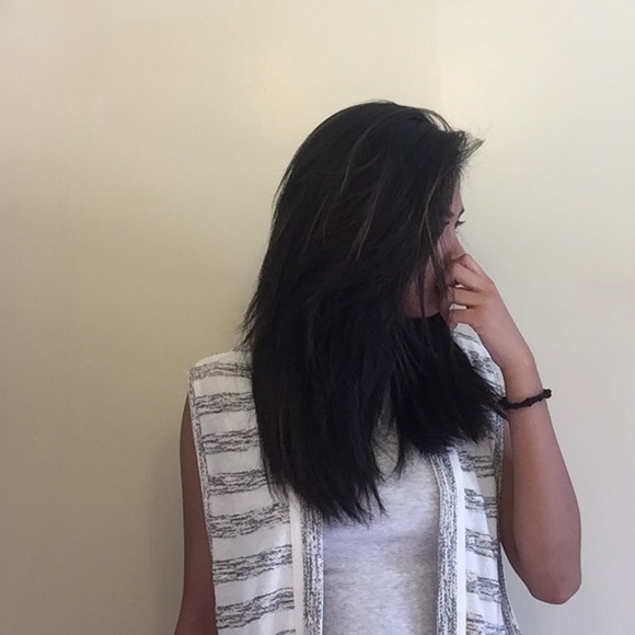 Profile Picture of Mecah Zambrona (@mecah_z) on Poshmark