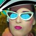 Profile Picture of Tory Barron (@tory.barron.75) on Facebook