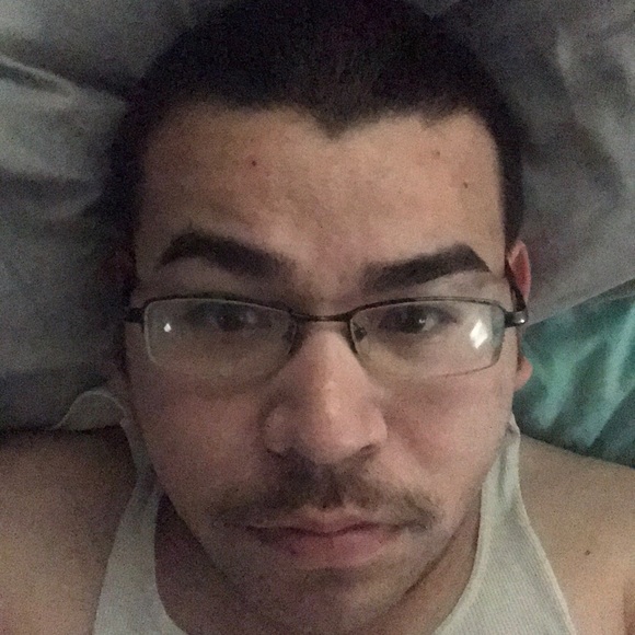 Profile Picture of Edgar Baeza (@edgar2506) on Poshmark