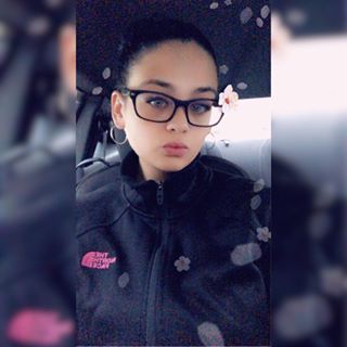 Profile Picture of Jessica Christopher (@Jessica-Christopher) on Facebook