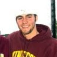 Profile Picture of Joe Braga (@joe-braga) on Quora