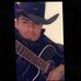 Profile Picture of Gerardo Arroyo (@gerardo.arroyo.733076) on Facebook