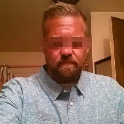 Profile Picture of Casey Foss (@caseyf541) on Twitter