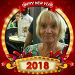 Profile Picture of Pauleau (@yves.pauleau) on Instagram