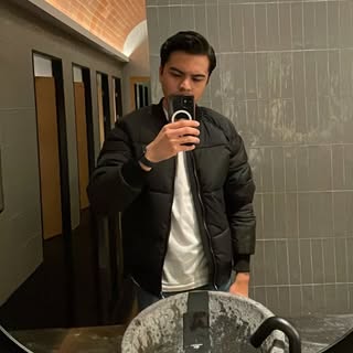 Profile Picture of Adam Aguilera (@adamaguilera_) on Instagram