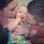 AmyDrummond - Instagram Profile Picture of AmyDrummond (@amyjeffsdrummond) on Instagram