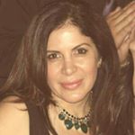 Profile Picture of Patricia Caudillo Palma (@patrica3636) on Instagram