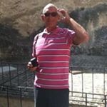 Profile Picture of Brian Doggett (@briandoggett) on Instagram