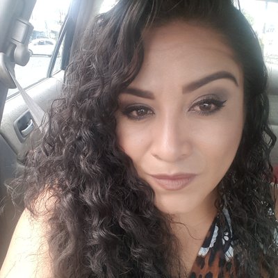 Profile Picture of Yesenia Quintero (@Yesenia91789516) on Twitter