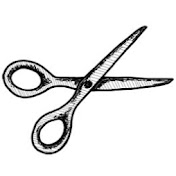 Profile Picture of Lagotto Grooming By Katrien Van Gemert (@lagottogroomingbykatrienva3516) on Youtube