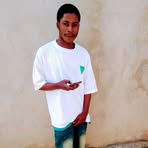 Profile Picture of Francisco TrapsTar (@Francisco-TrapsTar) on Facebook