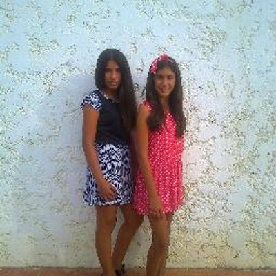 Profile Picture of Cecilia Pintos (@Ceciliapintos7) on Twitter