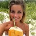 Profile Picture of Annabelle Schafer (@annabelle.schafer.98) on Facebook