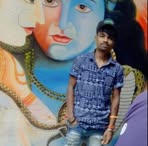 Toton Mandal - Facebook Profile Picture of Toton Mandal (@Toton-Mandal) on Facebook