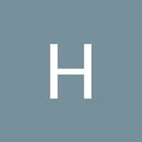 Profile Picture of Hazel Kim (@hazel-kim-98) on Quora