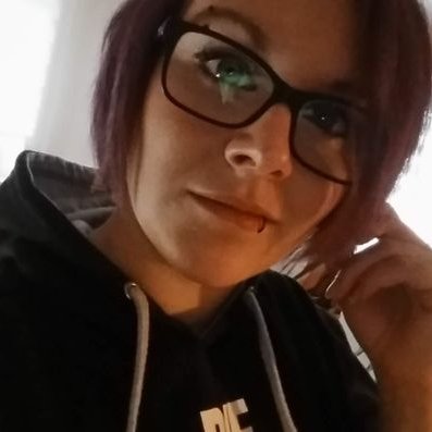 Profile Picture of Lisa Wichmann (@LisaWichmann4) on Twitter