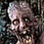 Profile Picture of Tony Gore (@fancystorm) on Flickr