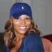 Profile Picture of Lucresia Neal (@ldyred77) on Pinterest