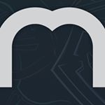 Profile Picture of Bryce McKinney (@1bmac9) on Instagram