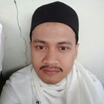 Profile Picture of Indra Al Smith (@indraalsmith9446) on Instagram