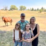 Profile Picture of Tom Farnam (@tom.farnam.5) on Facebook