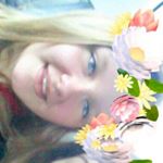 Profile Picture of sherry elmer (@sherrys_backup_2143) on Instagram