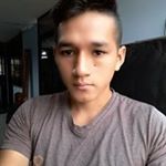 Profile Picture of frank feliciano (@fran.k9053) on Instagram