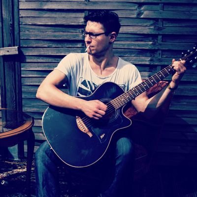 Profile Picture of Tim (@TimBastianAdam1) on Twitter