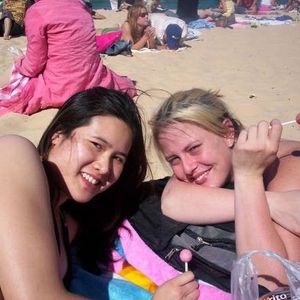 Profile Picture of Donna M (@donna_mm) on Myspace