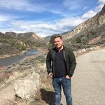 Profile Picture of james mccreary (@jtmlnm) on Instagram